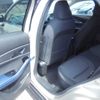 mazda cx-3 2024 CFJ1534286 image 23