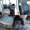 mitsubishi-fuso rosa-bus 2003 -MITSUBISHI--Rosa KK-BE63CE--BE63CE300497---MITSUBISHI--Rosa KK-BE63CE--BE63CE300497- image 12