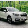 subaru forester 2016 -SUBARU--Forester DBA-SJ5--SJ5-086385---SUBARU--Forester DBA-SJ5--SJ5-086385- image 17