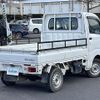 daihatsu hijet-truck 2019 -DAIHATSU--Hijet Truck EBD-S510P--S510P-0268906---DAIHATSU--Hijet Truck EBD-S510P--S510P-0268906- image 8