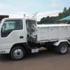 isuzu elf-truck 2015 GOO_NET_EXCHANGE_0403152A30240731W001 image 13