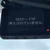 toyota estima 2015 -TOYOTA--Estima DBA-ACR50W--ACR50-0187897---TOYOTA--Estima DBA-ACR50W--ACR50-0187897- image 3