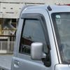 daihatsu hijet-truck 2014 CFJ1672750 image 18