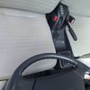 suzuki carry-truck 1996 CFJ1662835 image 8
