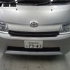 toyota townace-van 2021 -TOYOTA 【函館 400ｾ7943】--Townace Van S413M--0005437---TOYOTA 【函館 400ｾ7943】--Townace Van S413M--0005437- image 11