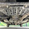 mitsubishi delica-d5 2024 quick_quick_CV1W_CV1W-5006654 image 20