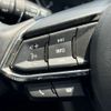 mazda cx-5 2017 CFJ1616716 image 7
