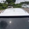 mazda cx-5 2018 -MAZDA--CX-5 6BA-KFEP--KFEP-204629---MAZDA--CX-5 6BA-KFEP--KFEP-204629- image 13