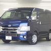 toyota hiace-wagon 2022 quick_quick_3BA-TRH214W_TRH214-0068759 image 1