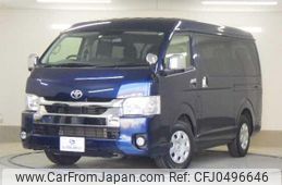 toyota hiace-wagon 2022 quick_quick_3BA-TRH214W_TRH214-0068759