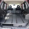 nissan x-trail 2012 K00099 image 29