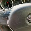 alfa-romeo giulietta 2017 -ALFA ROMEO--Alfa Romeo Giulietta 940181--ZAR94000007443850---ALFA ROMEO--Alfa Romeo Giulietta 940181--ZAR94000007443850- image 15