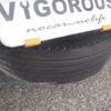 mitsubishi-fuso canter 2007 GOO_NET_EXCHANGE_0707620A30250516W001 image 76