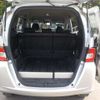 honda freed-spike 2012 -HONDA 【野田 501ｱ1234】--Freed Spike DBA-GB4--GB4-1402040---HONDA 【野田 501ｱ1234】--Freed Spike DBA-GB4--GB4-1402040- image 39