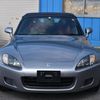 honda s2000 2000 f1a214fb6d4ee37b819a8346608e3c84 image 15