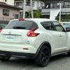 nissan juke 2010 -NISSAN--Juke DBA-YF15--YF15-001423---NISSAN--Juke DBA-YF15--YF15-001423- image 18