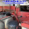 mitsubishi-fuso fighter 2013 CFJ1845785 image 12