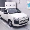 toyota probox-van 2022 CFJ1769464 image 1