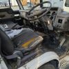 nissan atlas 1989 CFJ1439321 image 4