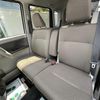 daihatsu tanto 2018 CFJ1561502 image 42