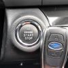 subaru outback 2015 -SUBARU--Legacy OutBack DBA-BS9--BS9-019102---SUBARU--Legacy OutBack DBA-BS9--BS9-019102- image 9