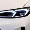 bmw 3-series 2024 quick_quick_3BA-5F20_WBA50FF0708E54666 image 8
