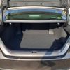 toyota camry 2018 -TOYOTA--Camry DAA-AXVH70--AXVH70-1030728---TOYOTA--Camry DAA-AXVH70--AXVH70-1030728- image 18