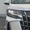 toyota alphard 2019 -TOYOTA--Alphard DBA-AGH30W--AGH30-0243366---TOYOTA--Alphard DBA-AGH30W--AGH30-0243366- image 12