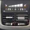 volvo v60 2023 CFJ1597308 image 10
