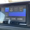 suzuki jimny 2023 -SUZUKI--Jimny 3BA-JB64W--JB64W-299740---SUZUKI--Jimny 3BA-JB64W--JB64W-299740- image 18