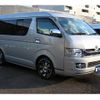 toyota hiace-wagon 2006 GOO_JP_700090122730241218002 image 74