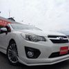 subaru impreza-wagon 2012 CFJ1531531 image 2