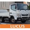 mitsubishi-fuso canter 2016 GOO_NET_EXCHANGE_0700226A30241022W001 image 1