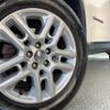 jeep compass 2018 CFJ1698258 image 14