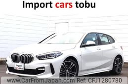 bmw 1-series 2022 -BMW--BMW 1 Series 7M20--WBA7M920207L56250---BMW--BMW 1 Series 7M20--WBA7M920207L56250-