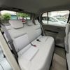 toyota passo 2018 GOO_JP_700055065930250609001 image 21