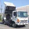 hino ranger 2017 24942503 image 7