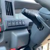 isuzu elf-truck 2021 GOO_NET_EXCHANGE_0700644A30250602W001 image 44