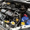 subaru impreza-wagon 2016 -SUBARU--Impreza Wagon DBA-GP3--GP3-031824---SUBARU--Impreza Wagon DBA-GP3--GP3-031824- image 28