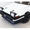 toyota sprinter-trueno 1983 GOO_JP_700100203130250607002 image 26