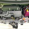 daihatsu mira-e-s 2020 -DAIHATSU--Mira e:s 5BA-LA350S--LA350S-0193562---DAIHATSU--Mira e:s 5BA-LA350S--LA350S-0193562- image 18