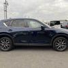 mazda cx-5 2017 -MAZDA--CX-5 LDA-KF2P--KF2P-127035---MAZDA--CX-5 LDA-KF2P--KF2P-127035- image 15