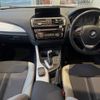 bmw 1-series 2017 -BMW--BMW 1 Series LDA-1S20--WBA1S52020V845585---BMW--BMW 1 Series LDA-1S20--WBA1S52020V845585- image 2