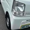 nissan nv100-clipper 2016 CFJ1658777 image 20