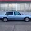 volvo 740 1990 -VOLVO 【山口 331た740】--Volvo 740 7B234-L2452663---VOLVO 【山口 331た740】--Volvo 740 7B234-L2452663- image 4