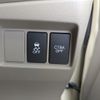 honda n-wgn 2014 -HONDA--N WGN DBA-JH1--JH1-1052123---HONDA--N WGN DBA-JH1--JH1-1052123- image 14
