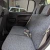 toyota passo 2014 BD23044A1324 image 26