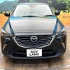 mazda cx-3 2016 -MAZDA--CX-3 LDA-DK5FW--DK5FW-129421---MAZDA--CX-3 LDA-DK5FW--DK5FW-129421- image 15