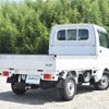 suzuki carry-truck 2021 CFJ1537658 image 14