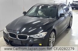 bmw 3-series 2012 -BMW--BMW 3 Series 3B20-0NP79678---BMW--BMW 3 Series 3B20-0NP79678-